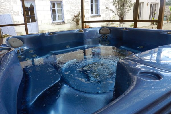 spa-chambres-hotes-touraine