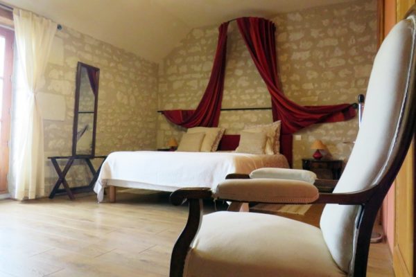 chambres-hotes-chinon