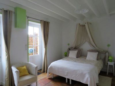 chambres-hotes-printemps-val-loire